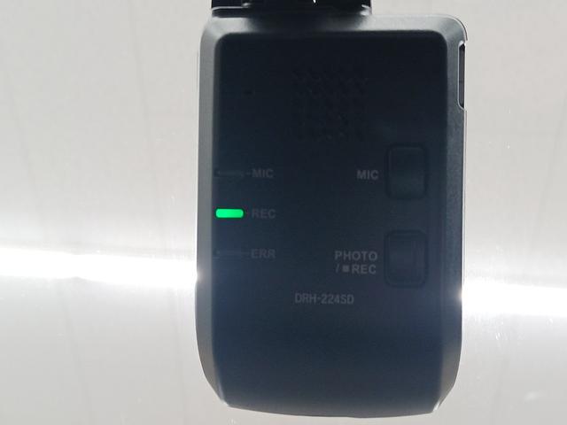 フィット e:HEVRS ワンオーナー 純正ナビ カメラ ETC Dレコ(21枚目)