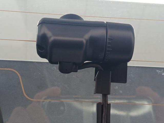 フィット e:HEVRS ワンオーナー 純正ナビ カメラ ETC Dレコ(22枚目)