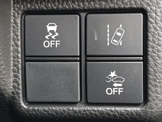 Ｎ－ＢＯＸカスタム Ｇ・Ｌホンダセンシング　ワンオーナー　外品ナビ　カメラ　ＥＴＣ（20枚目）