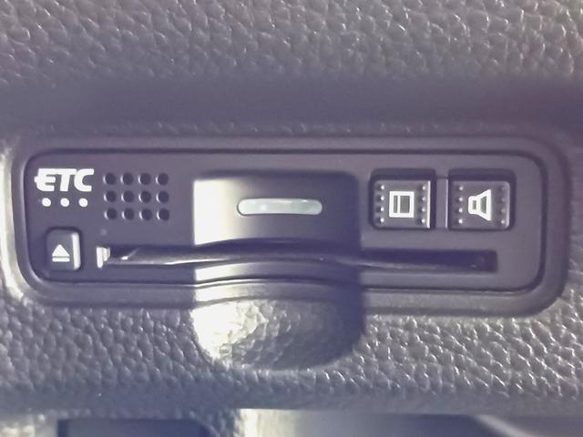 Ｎ－ＢＯＸカスタム Ｇ・Ｌホンダセンシング　ワンオーナー　外品ナビ　カメラ　ＥＴＣ（21枚目）