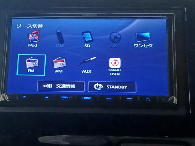 Ｎ－ＢＯＸカスタム Ｇ・Ｌホンダセンシング　ワンオーナー　外品ナビ　カメラ　ＥＴＣ（23枚目）