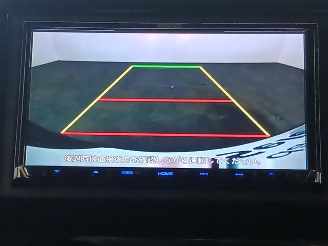 Ｎ－ＢＯＸカスタム Ｇ・Ｌホンダセンシング　ワンオーナー　外品ナビ　カメラ　ＥＴＣ（24枚目）