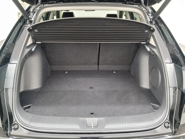 ＺＲ－Ｖ ｅ：ＨＥＶＺ　ワンオーナー　純正ナビ　カメラ　ＥＴＣ　Ｄレコ（13枚目）