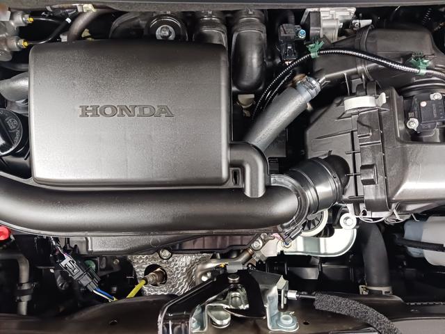 N-BOX ベースグレード ワンオーナー 純正ナビ カメラ ETC Dレコ(9枚目)