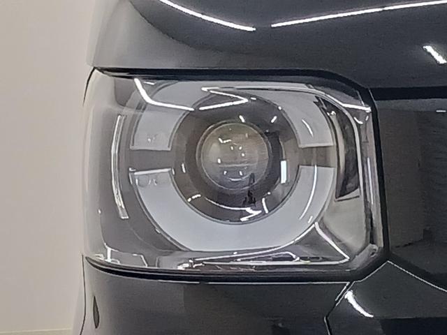 N-BOX ベースグレード ワンオーナー 純正ナビ カメラ ETC Dレコ(11枚目)