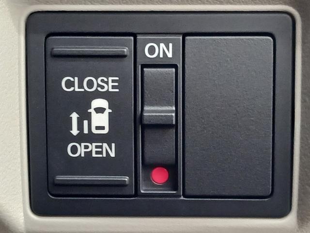 N-BOX ベースグレード ワンオーナー 純正ナビ カメラ ETC Dレコ(19枚目)