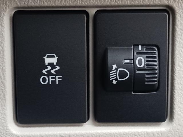 N-BOX ベースグレード ワンオーナー 純正ナビ カメラ ETC Dレコ(20枚目)