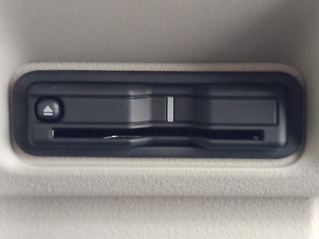 N-BOX ベースグレード ワンオーナー 純正ナビ カメラ ETC Dレコ(21枚目)