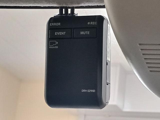 N-BOX ベースグレード ワンオーナー 純正ナビ カメラ ETC Dレコ(22枚目)