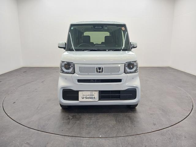 Ｎ－ＢＯＸ ベースグレード　ワンオーナー　純正ナビ　カメラ　ＥＴＣ　Ｄレコ（2枚目）