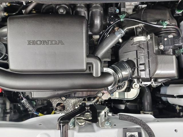 Ｎ－ＢＯＸ ベースグレード　ワンオーナー　純正ナビ　カメラ　ＥＴＣ　Ｄレコ（9枚目）