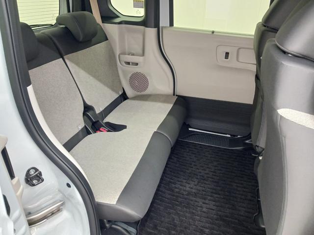 Ｎ－ＢＯＸ ベースグレード　ワンオーナー　純正ナビ　カメラ　ＥＴＣ　Ｄレコ（16枚目）