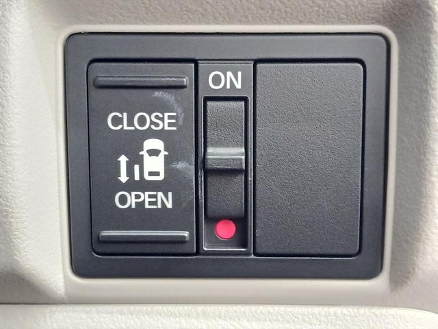 Ｎ－ＢＯＸ ベースグレード　ワンオーナー　純正ナビ　カメラ　ＥＴＣ　Ｄレコ（19枚目）