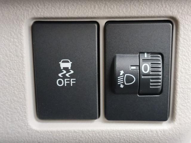 Ｎ－ＢＯＸ ベースグレード　ワンオーナー　純正ナビ　カメラ　ＥＴＣ　Ｄレコ（20枚目）