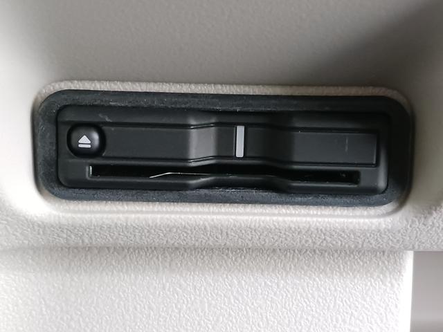 Ｎ－ＢＯＸ ベースグレード　ワンオーナー　純正ナビ　カメラ　ＥＴＣ　Ｄレコ（21枚目）