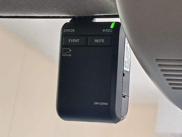 Ｎ－ＢＯＸ ベースグレード　ワンオーナー　純正ナビ　カメラ　ＥＴＣ　Ｄレコ（22枚目）