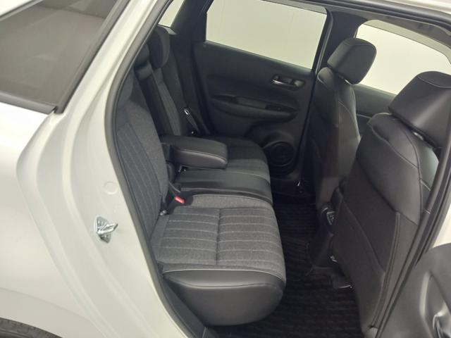 フィット e:HEVホーム ワンオーナー 純正ナビ カメラ ETC Dレコ(16枚目)