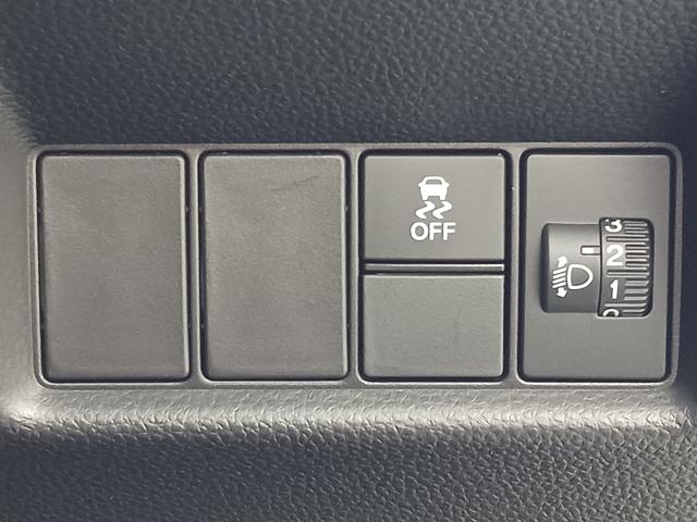 フィット e:HEVホーム ワンオーナー 純正ナビ カメラ ETC Dレコ(19枚目)