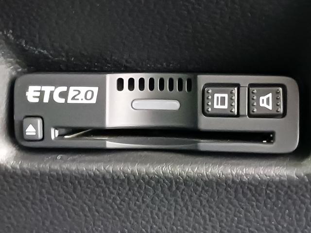 フィット e:HEVホーム ワンオーナー 純正ナビ カメラ ETC Dレコ(20枚目)