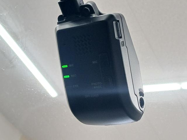 フィット e:HEVホーム ワンオーナー 純正ナビ カメラ ETC Dレコ(21枚目)