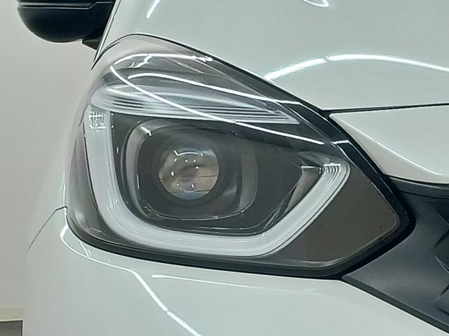 フィット RS ワンオーナー 純正ナビ カメラ ETC Dレコ(11枚目)