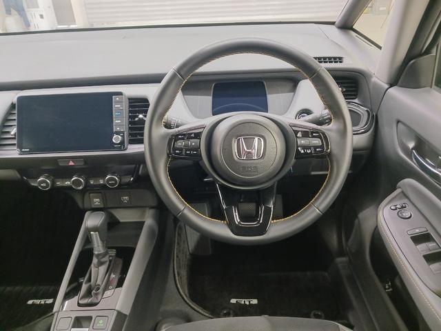 フィット RS ワンオーナー 純正ナビ カメラ ETC Dレコ(17枚目)