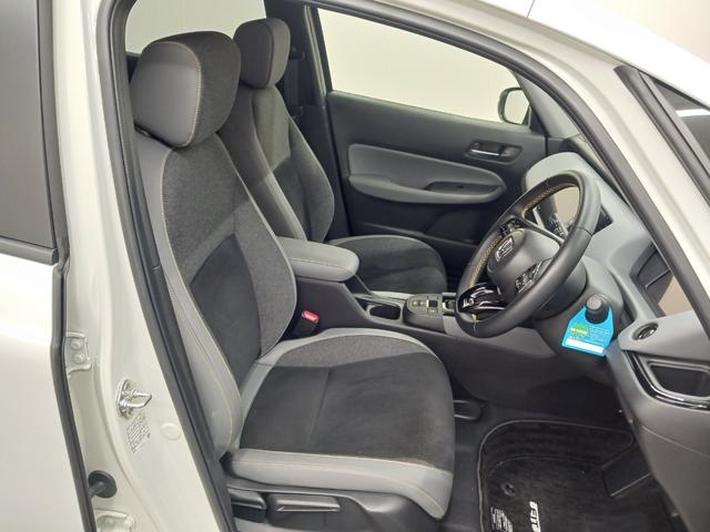 フィット RS ワンオーナー 純正ナビ カメラ ETC Dレコ(18枚目)