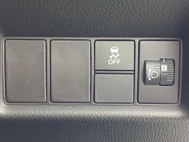 フィット RS ワンオーナー 純正ナビ カメラ ETC Dレコ(19枚目)