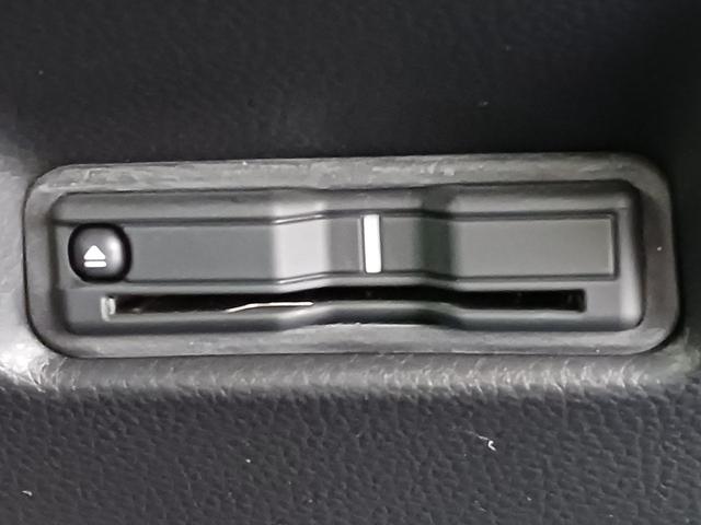 フィット RS ワンオーナー 純正ナビ カメラ ETC Dレコ(20枚目)