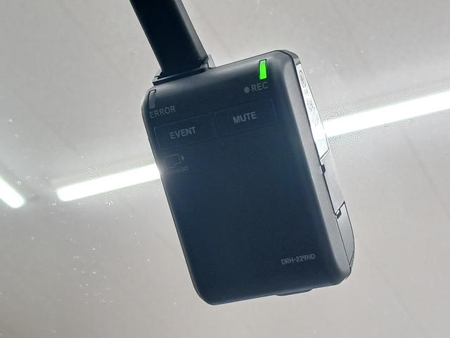 フィット RS ワンオーナー 純正ナビ カメラ ETC Dレコ(21枚目)