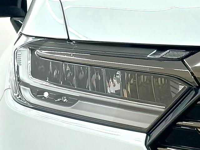 オデッセイハイブリッド e:HEVアブソルート・EXブラックエディション ワンオーナー 純正ナビ カメラ ETC Dレコ(11枚目)