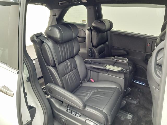 オデッセイハイブリッド e:HEVアブソルート・EXブラックエディション ワンオーナー 純正ナビ カメラ ETC Dレコ(15枚目)