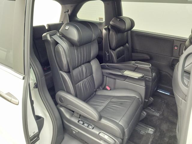 オデッセイハイブリッド e:HEVアブソルート・EXブラックエディション ワンオーナー 純正ナビ カメラ ETC Dレコ(16枚目)