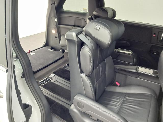 オデッセイハイブリッド e:HEVアブソルート・EXブラックエディション ワンオーナー 純正ナビ カメラ ETC Dレコ(17枚目)