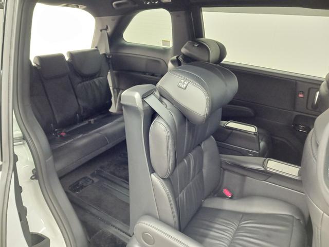 オデッセイハイブリッド e:HEVアブソルート・EXブラックエディション ワンオーナー 純正ナビ カメラ ETC Dレコ(18枚目)