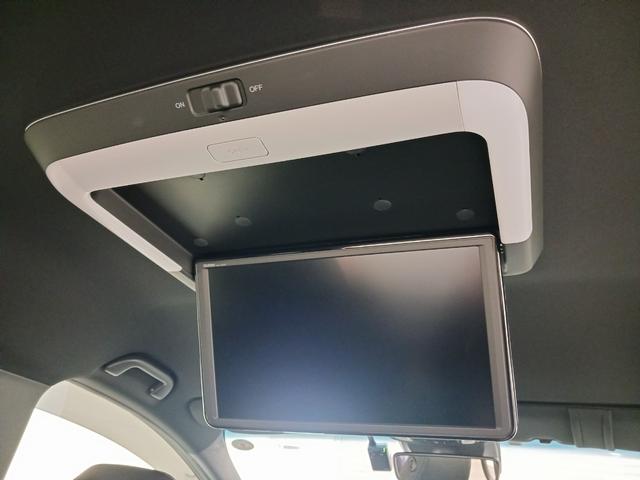 オデッセイハイブリッド e:HEVアブソルート・EXブラックエディション ワンオーナー 純正ナビ カメラ ETC Dレコ(20枚目)