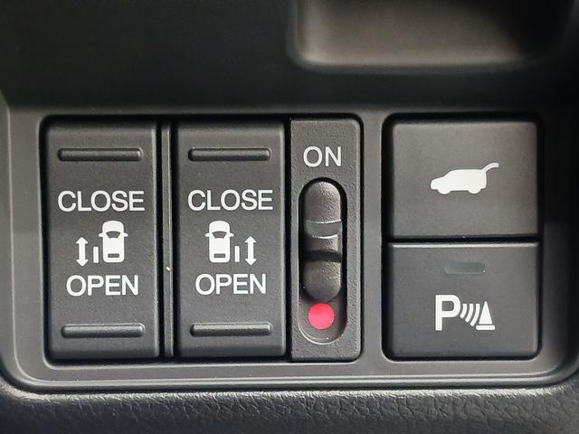 オデッセイハイブリッド e:HEVアブソルート・EXブラックエディション ワンオーナー 純正ナビ カメラ ETC Dレコ(23枚目)