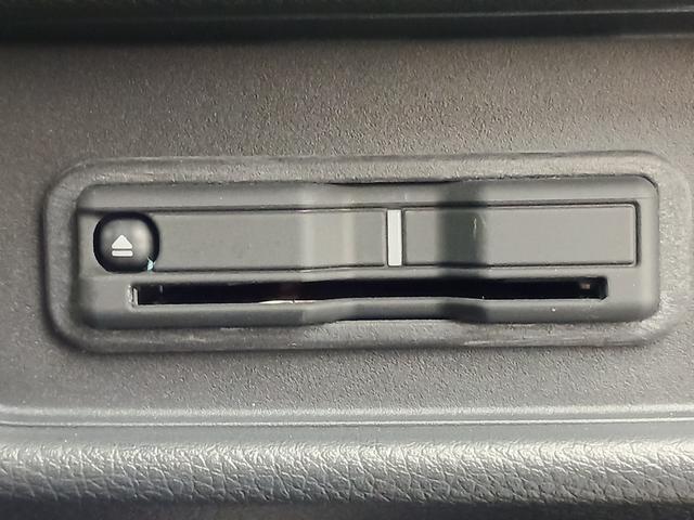 オデッセイハイブリッド e:HEVアブソルート・EXブラックエディション ワンオーナー 純正ナビ カメラ ETC Dレコ(24枚目)