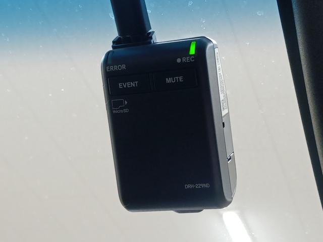 オデッセイハイブリッド e:HEVアブソルート・EXブラックエディション ワンオーナー 純正ナビ カメラ ETC Dレコ(25枚目)