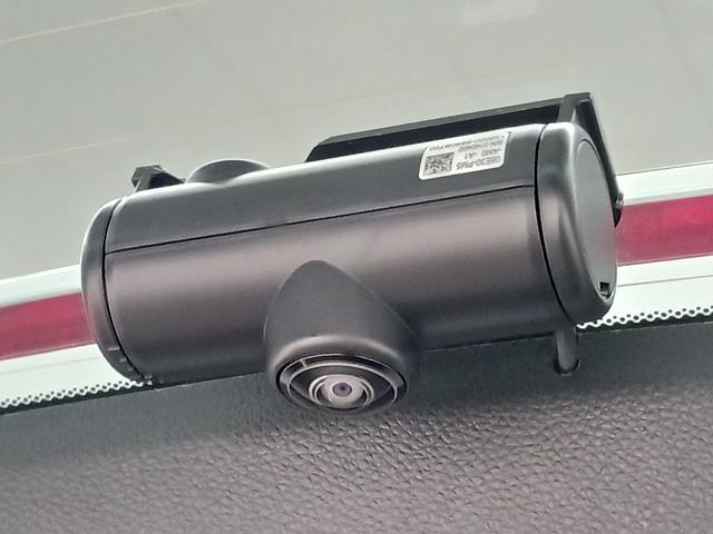 オデッセイハイブリッド e:HEVアブソルート・EXブラックエディション ワンオーナー 純正ナビ カメラ ETC Dレコ(26枚目)