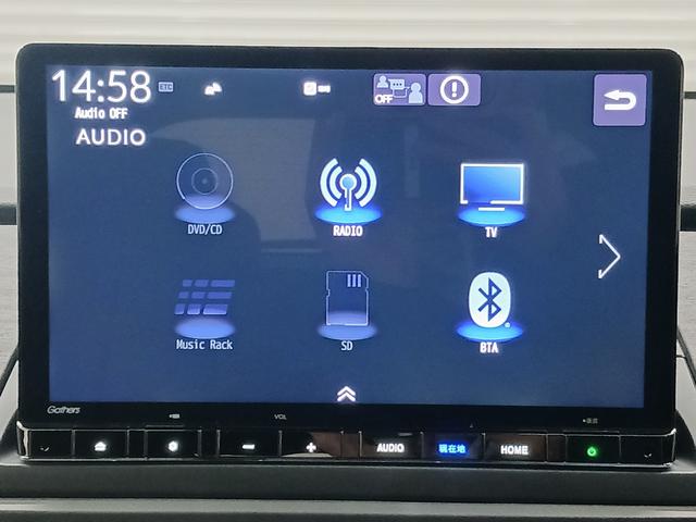 オデッセイハイブリッド e:HEVアブソルート・EXブラックエディション ワンオーナー 純正ナビ カメラ ETC Dレコ(28枚目)