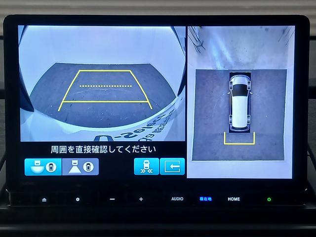 オデッセイハイブリッド e:HEVアブソルート・EXブラックエディション ワンオーナー 純正ナビ カメラ ETC Dレコ(29枚目)