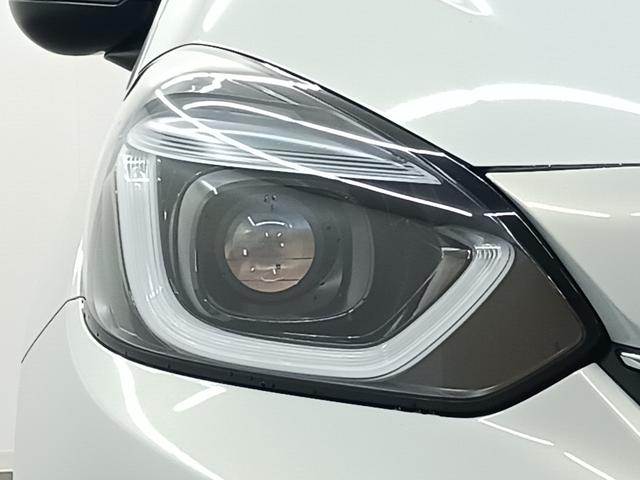 フィット e:HEVホーム ワンオーナー 純正ナビ カメラ ETC Dレコ(11枚目)