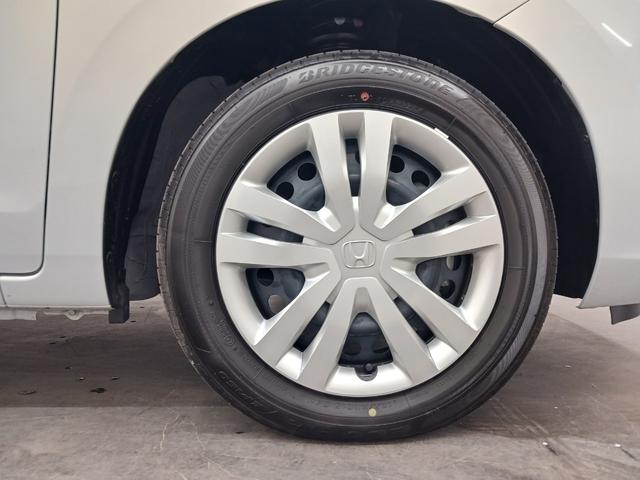 フィット e:HEVホーム ワンオーナー 純正ナビ カメラ ETC Dレコ(12枚目)