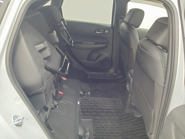 フィット e:HEVホーム ワンオーナー 純正ナビ カメラ ETC Dレコ(15枚目)