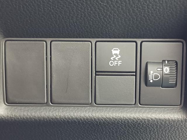 フィット e:HEVホーム ワンオーナー 純正ナビ カメラ ETC Dレコ(19枚目)