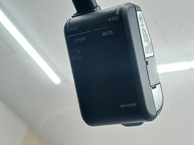 フィット e:HEVホーム ワンオーナー 純正ナビ カメラ ETC Dレコ(21枚目)