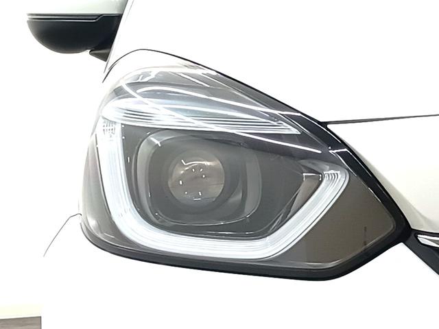 フィット e:HEVホーム ワンオーナー 純正ナビ カメラ ETC Dレコ(11枚目)