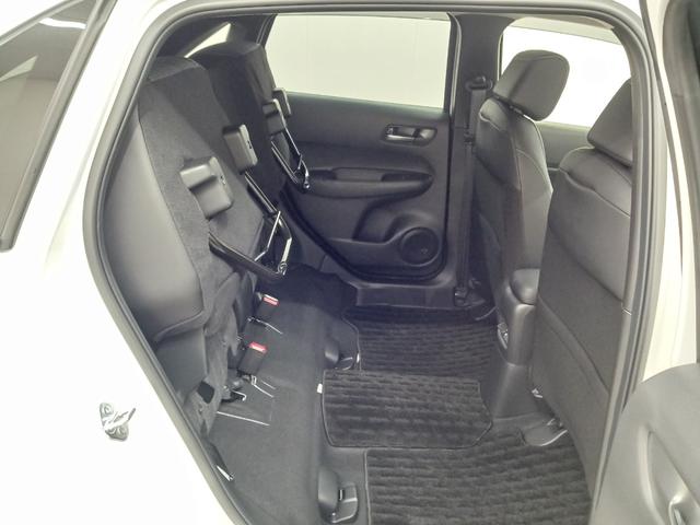 フィット e:HEVホーム ワンオーナー 純正ナビ カメラ ETC Dレコ(15枚目)