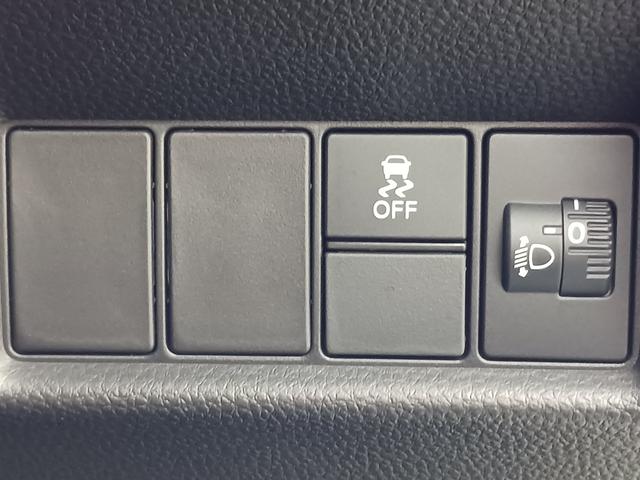 フィット e:HEVホーム ワンオーナー 純正ナビ カメラ ETC Dレコ(19枚目)